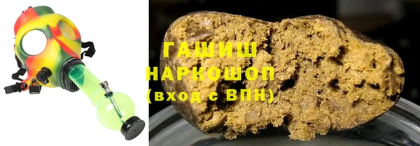 хмурый Арсеньев