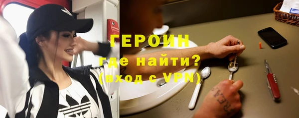 хмурый Арсеньев