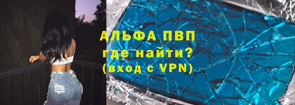хмурый Арсеньев